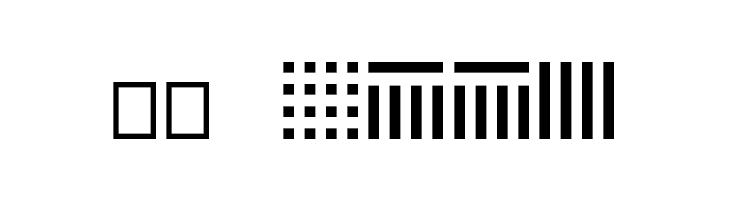 Mourier  Скачать бесплатные шрифты