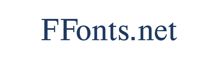 Happy Times at the IKOB font — Lorem ipsum body text preview