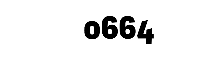 FengardoNeue-Black  Скачать бесплатные шрифты