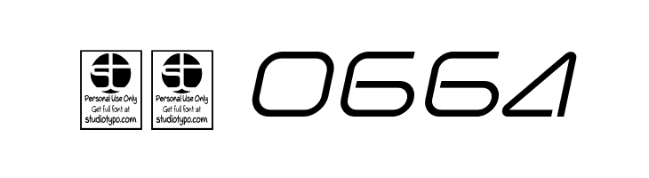 Minalis_Demo Light Italic  Скачать бесплатные шрифты