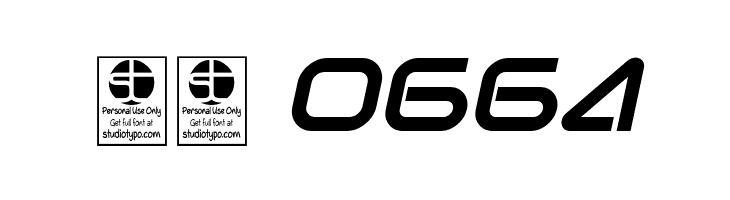 Minalis_Demo Italic  Скачать бесплатные шрифты