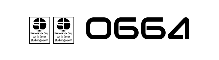 Minalis Demo  Скачать бесплатные шрифты