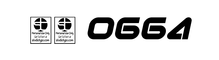 Minalis_Demo Bold Italic  Скачать бесплатные шрифты