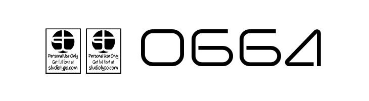 Minalis_Demo Light  Скачать бесплатные шрифты