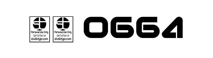 Minalis_Demo Bold  Скачать бесплатные шрифты