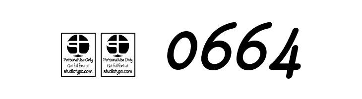 Typo Writer Demo Bold Italic  Скачать бесплатные шрифты