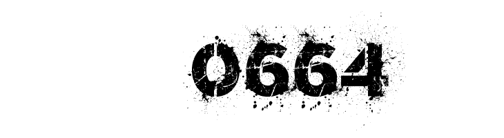 World Conflict Regular  Скачать бесплатные шрифты