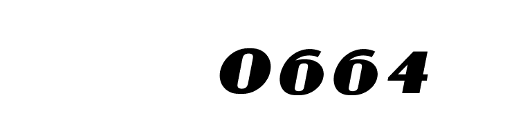 Aafia Italic  Скачать бесплатные шрифты