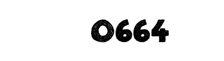 Beograd  Скачать бесплатные шрифты