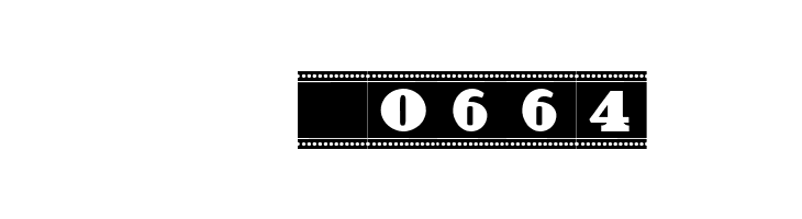 Undeveloped Book Regular  Скачать бесплатные шрифты