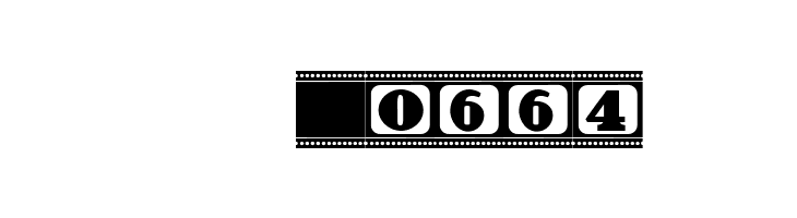 Undeveloped Regular  Скачать бесплатные шрифты