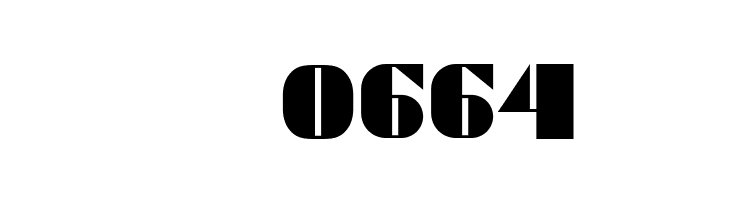 Commanders  Скачать бесплатные шрифты