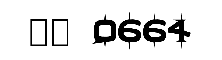 Twikling Regular  Скачать бесплатные шрифты