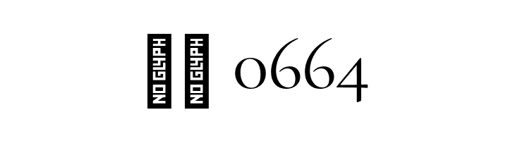 Cormorant Upright  Скачать бесплатные шрифты