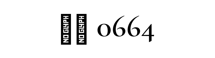 Cormorant Infant Semi  Скачать бесплатные шрифты