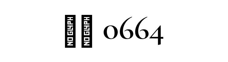 Cormorant Upright Semi  Скачать бесплатные шрифты