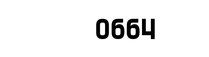 SF Speedwaystar  Скачать бесплатные шрифты