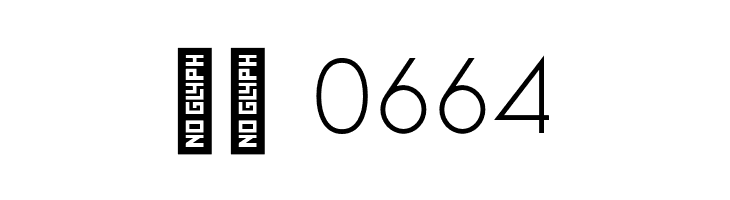 Panama Light  Скачать бесплатные шрифты