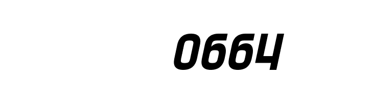 SF Speedwaystar Oblique  Скачать бесплатные шрифты