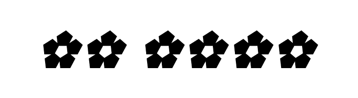 PentaySansLight-Italic  Скачать бесплатные шрифты