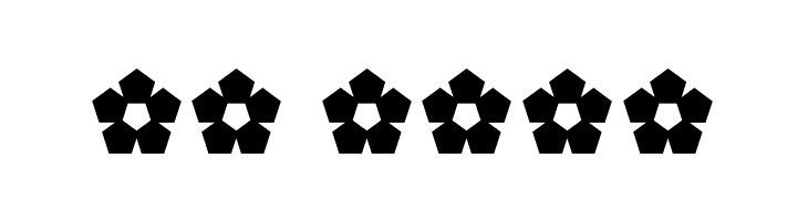 PentaySansLight  Скачать бесплатные шрифты