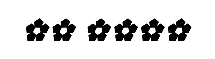 Pentay Sans Reg Italic  Скачать бесплатные шрифты