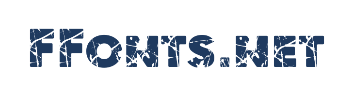 Ordeal Eroded font — Lorem ipsum body text preview