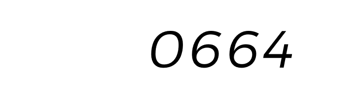 Argentum Sans Light Italic  Скачать бесплатные шрифты