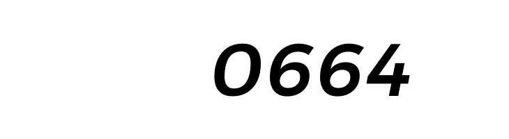 Argentum Sans Medium Italic  Скачать бесплатные шрифты