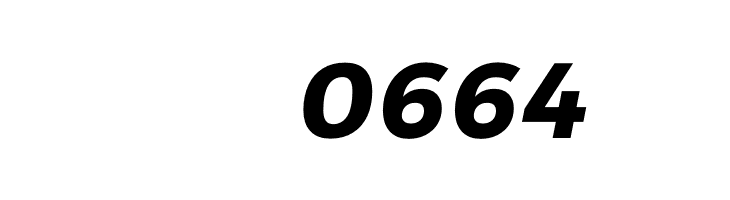 Argentum Sans Bold Italic  Скачать бесплатные шрифты