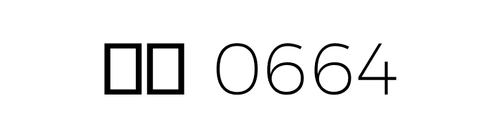 Argentum Sans ExtraLight  Скачать бесплатные шрифты