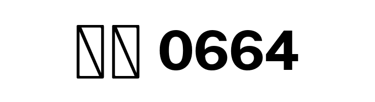 Cheyenne Sans Bold  Скачать бесплатные шрифты