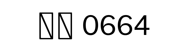 Cheyenne Sans Regular  Скачать бесплатные шрифты