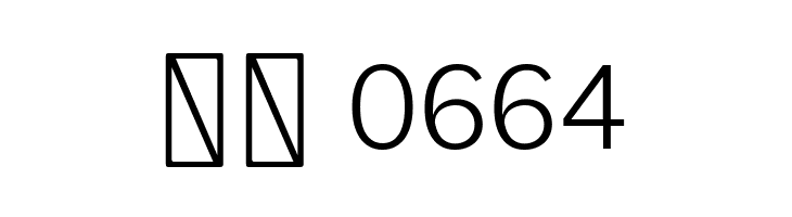 Cheyenne Sans ExtraLight  Скачать бесплатные шрифты