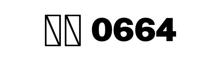 Cheyenne Sans Black  Скачать бесплатные шрифты