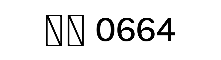 Cheyenne Sans Medium  Скачать бесплатные шрифты