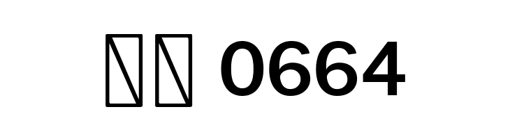 Cheyenne Sans SemiBold  Скачать бесплатные шрифты