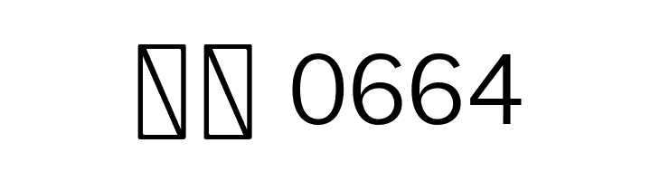 Cheyenne Sans Light  Скачать бесплатные шрифты