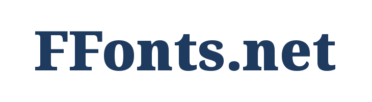 Avrile Serif Black font — Lorem ipsum body text preview