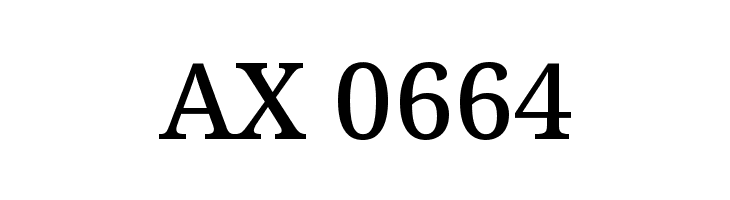 Avrile Serif Medium  Скачать бесплатные шрифты