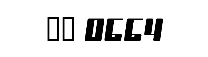 Mister Firley  Скачать бесплатные шрифты