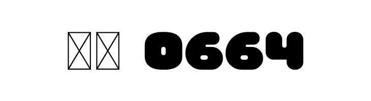 Yeyey  Скачать бесплатные шрифты