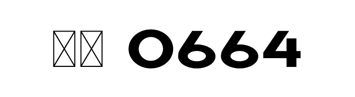 Draper  Скачать бесплатные шрифты