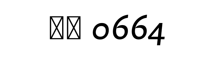 Reforma 2018 Gris Italica  Скачать бесплатные шрифты