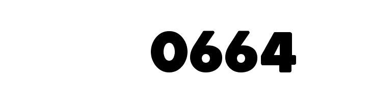 Plump  Скачать бесплатные шрифты