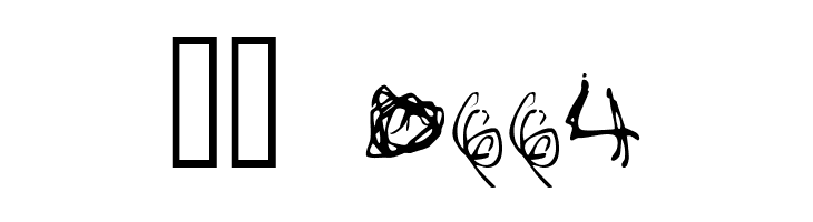 dispose101  Скачать бесплатные шрифты