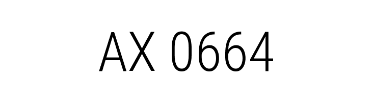 Roboto Condensed Light  Скачать бесплатные шрифты