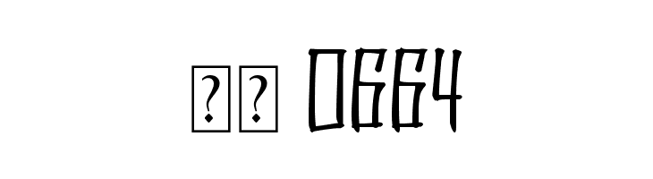 Gasrux  Скачать бесплатные шрифты