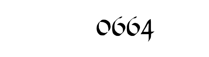 A Dark Wedding  Скачать бесплатные шрифты