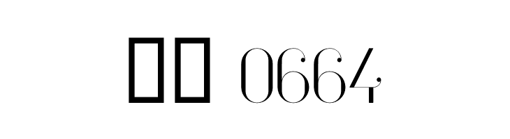 Vanity-Light  Скачать бесплатные шрифты